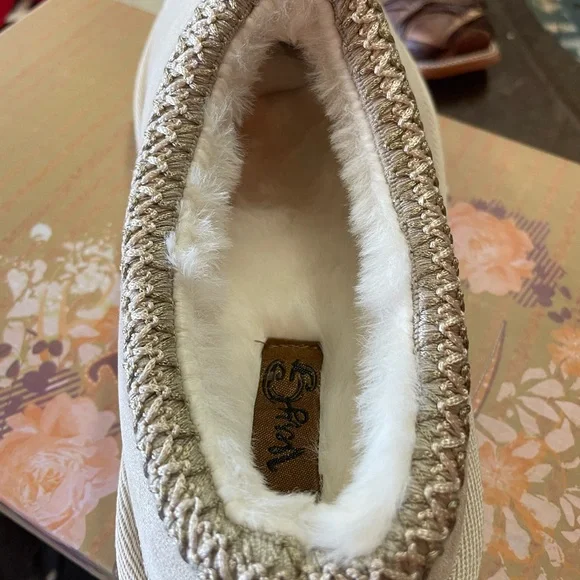 Very G Sparks - Picture 5 of 5